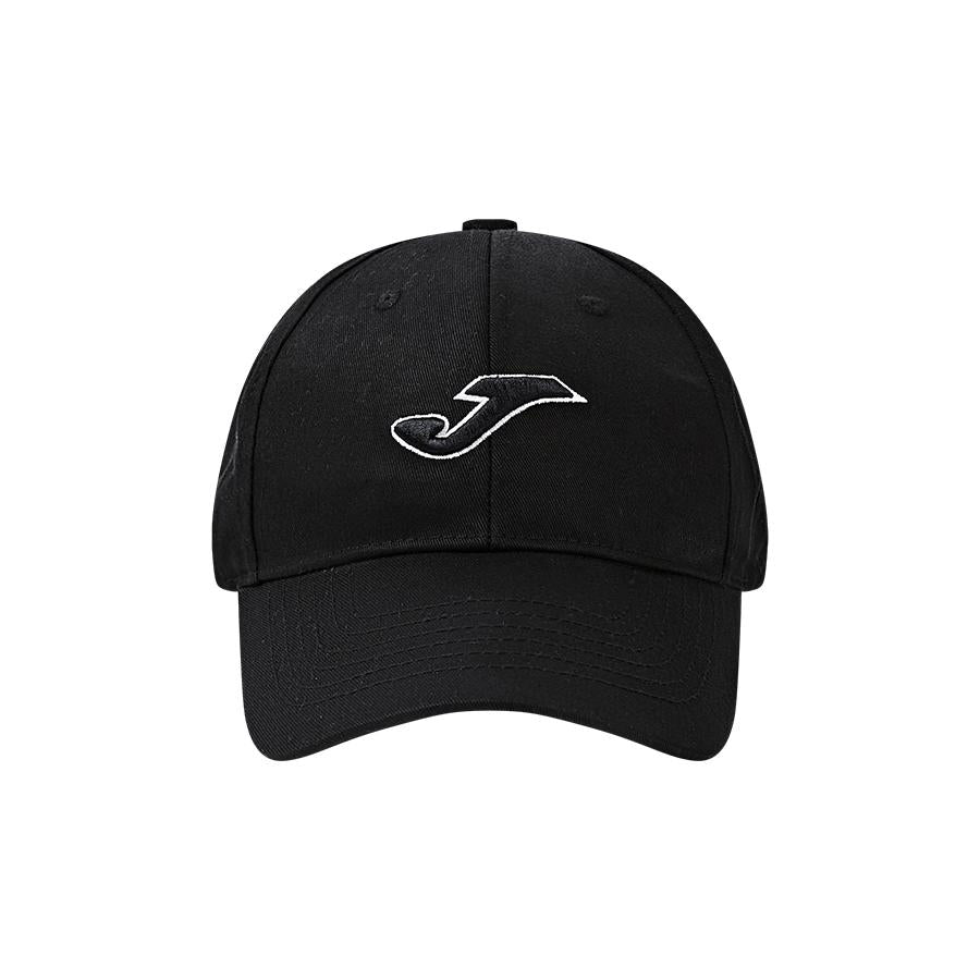 Baseball Cap [Black]