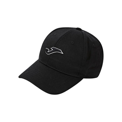 Baseball Cap [Black]