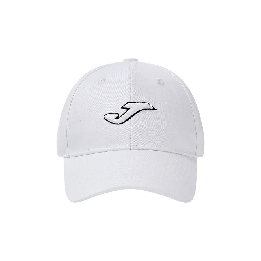 Baseball Cap [White]