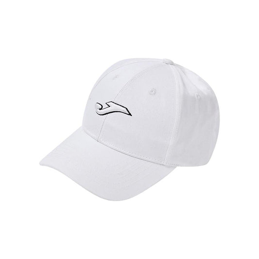 Baseball Cap [White]