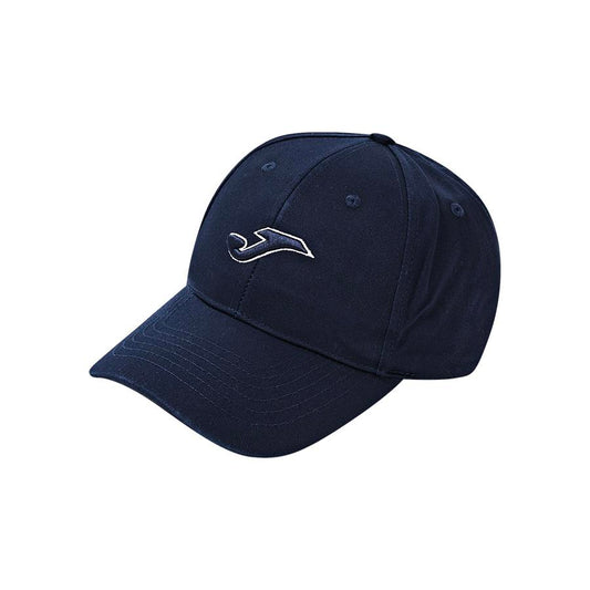 Baseball Cap [Navy Blue]