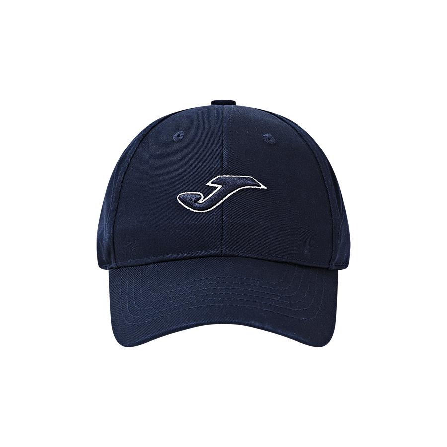 棒球帽【藏青色】