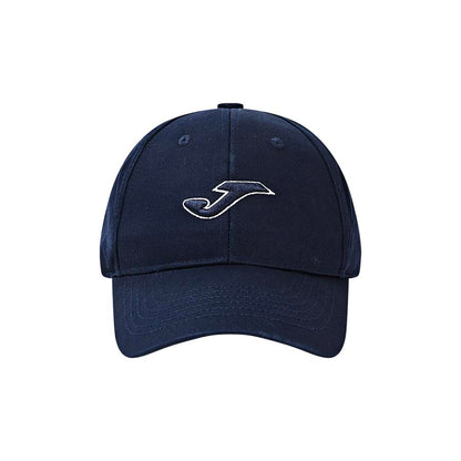 棒球帽【藏青色】