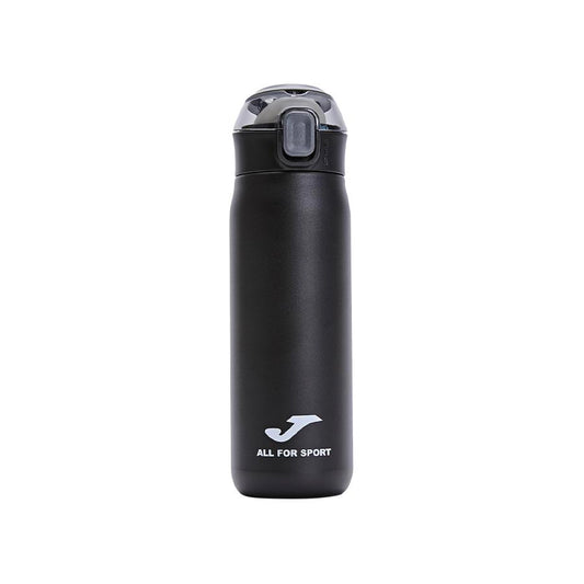 Thermos Cup 520ml [Black]