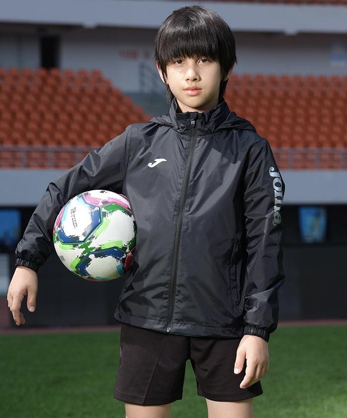 Youth Training Football Color [No. 4/5]