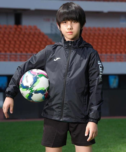 Youth Training Football Color [No. 4/5]