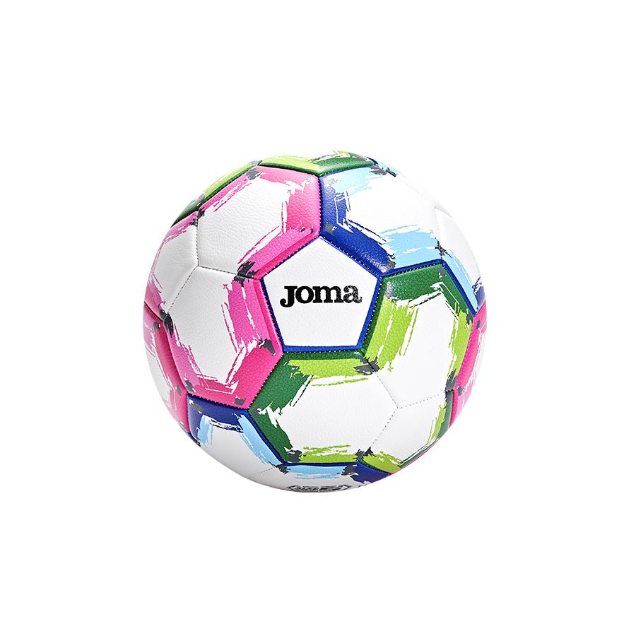 Youth Training Football Color [No. 4/5]