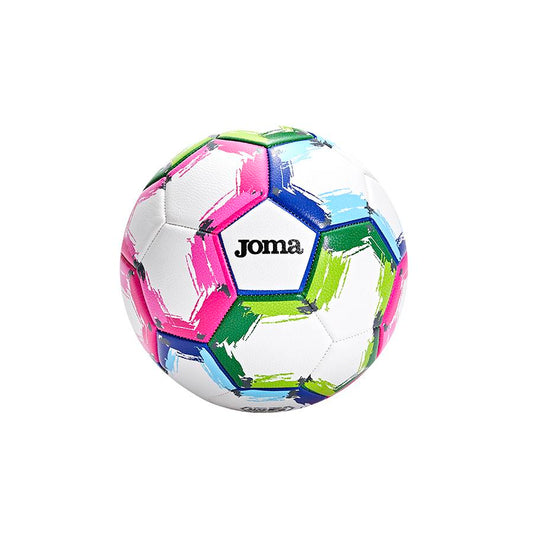 Youth Training Football Color [No. 4/5]