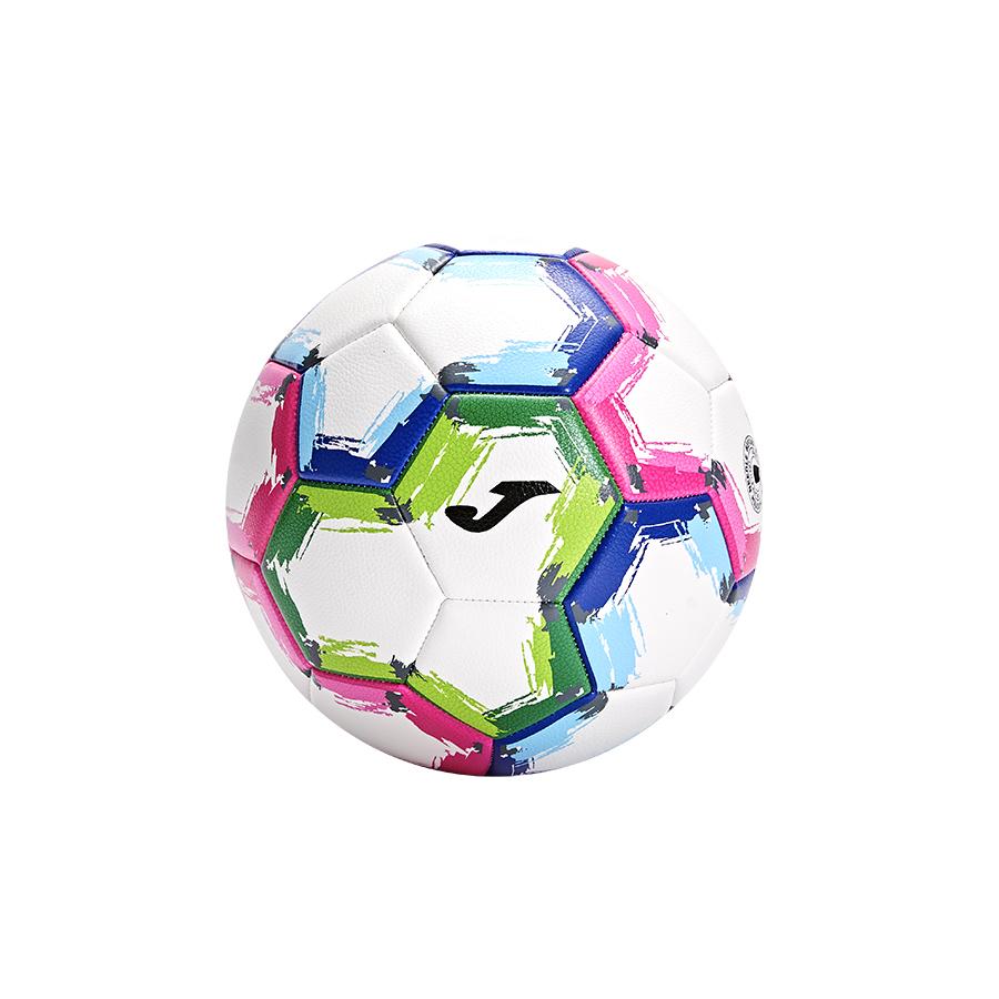 Youth Training Football Color [No. 4/5]