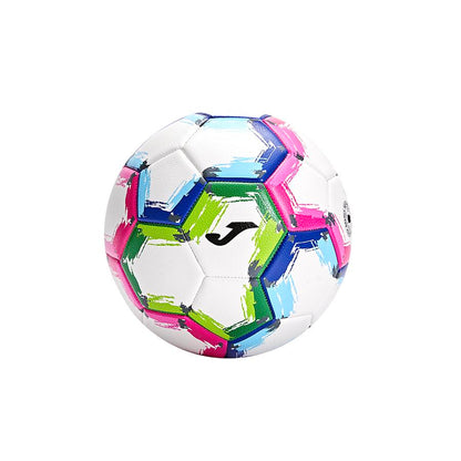 Youth Training Football Color [No. 4/5]