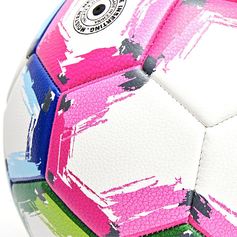 Youth Training Football Color [No. 4/5]