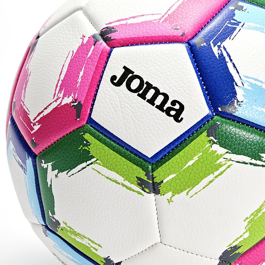 Youth Training Football Color [No. 4/5]