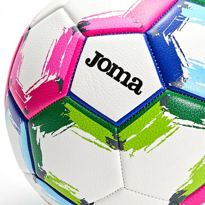 Youth Training Football Color [No. 4/5]