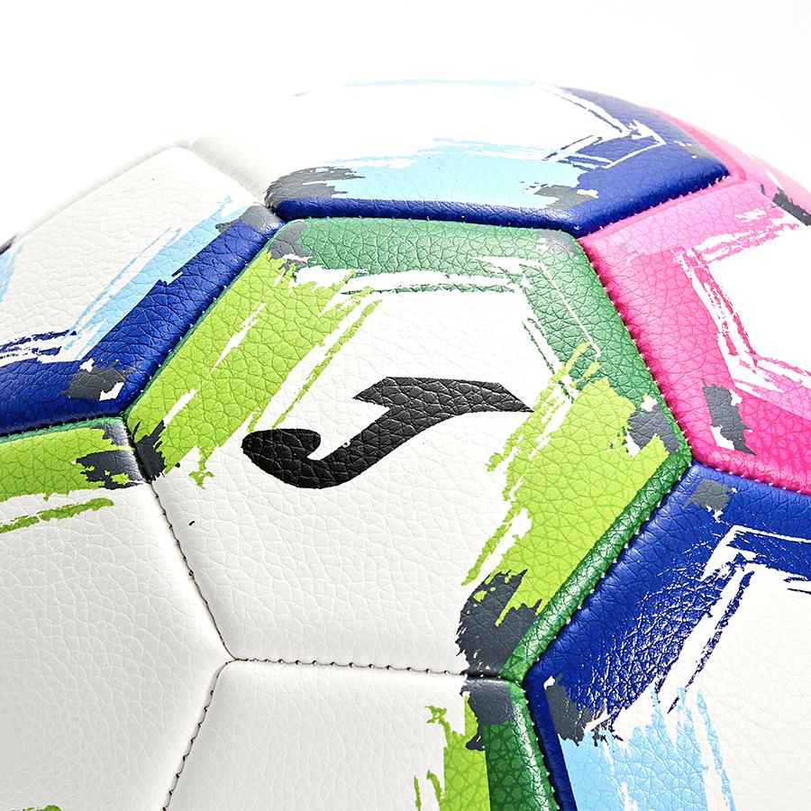 Youth Training Football Color [No. 4/5]