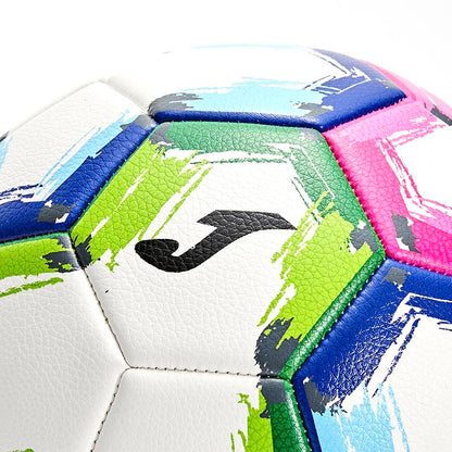Youth Training Football Color [No. 4/5]