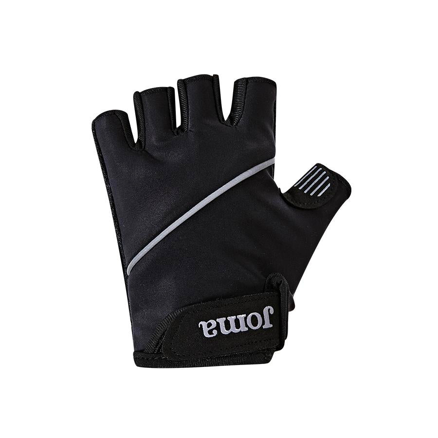 Training gloves [black/grey] 