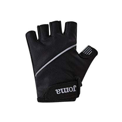 Training gloves [black/grey] 