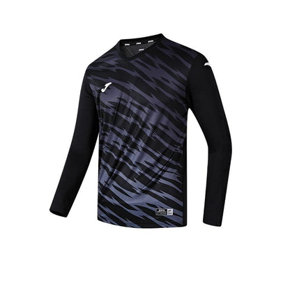 long sleeve gantry top