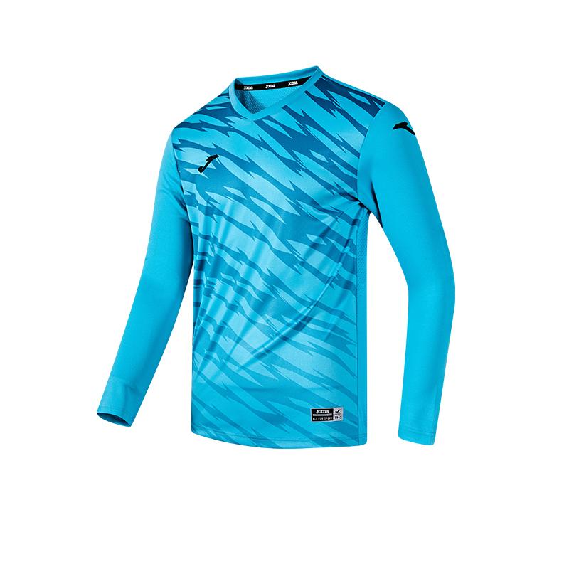 long sleeve gantry top