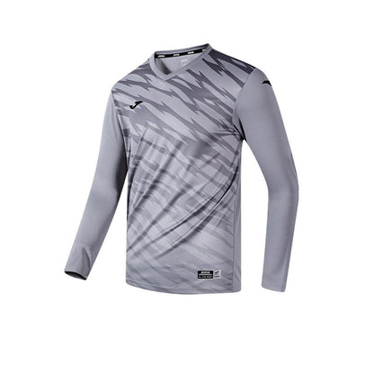 long sleeve gantry top