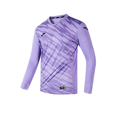 long sleeve gantry top