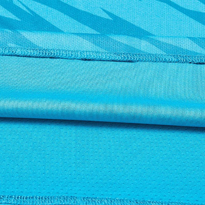 Children's long sleeve gantry top