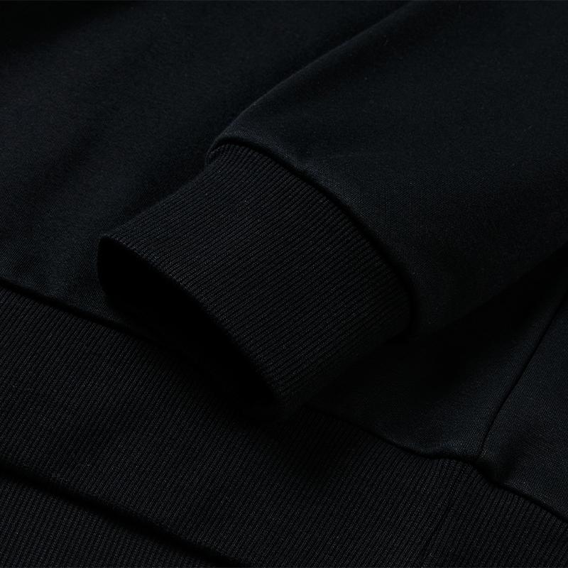 JOMA X 老夫子衛衣