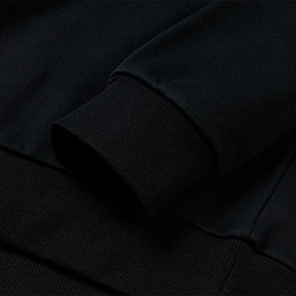 JOMA X 老夫子衛衣