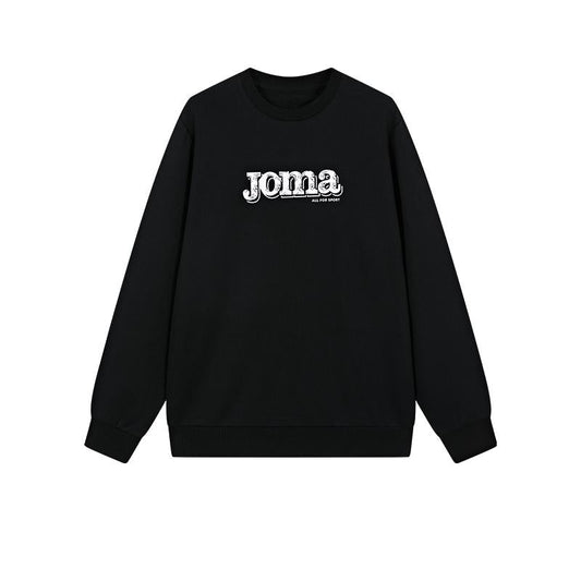JOMA X 老夫子衛衣