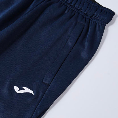 Children's knitted training leggings