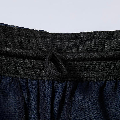 Children's knitted training leggings