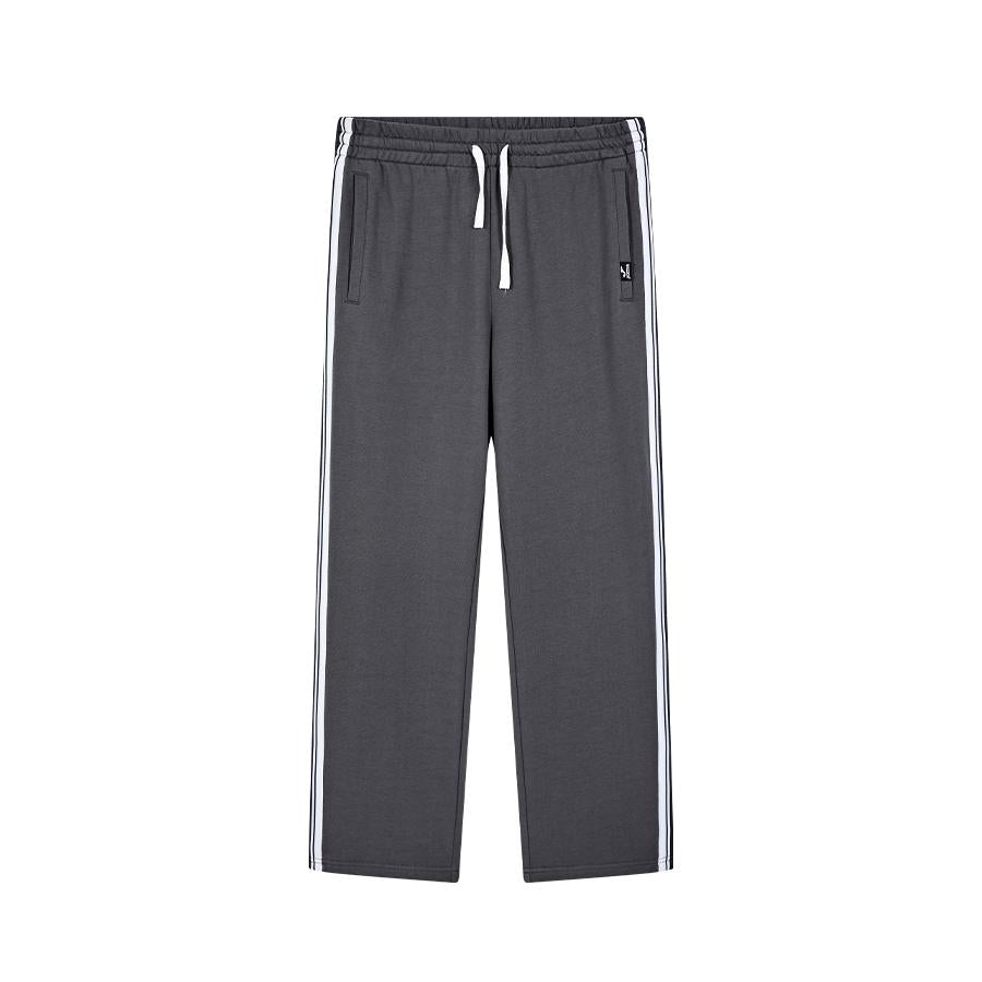 JOMA