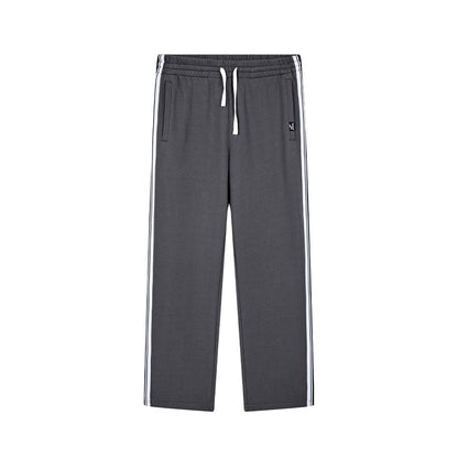 JOMA