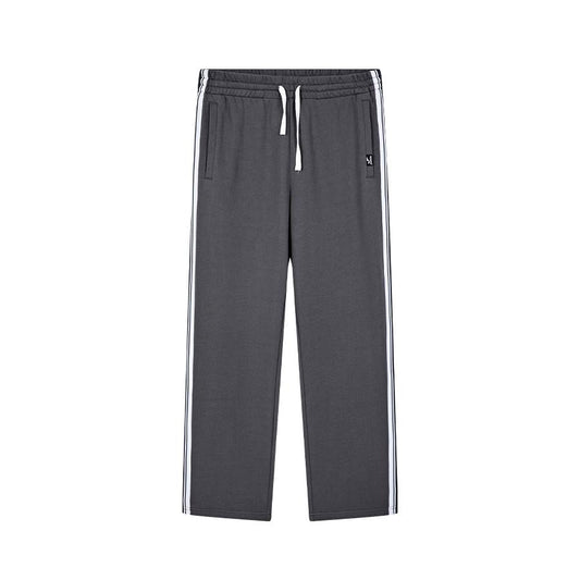 JOMA