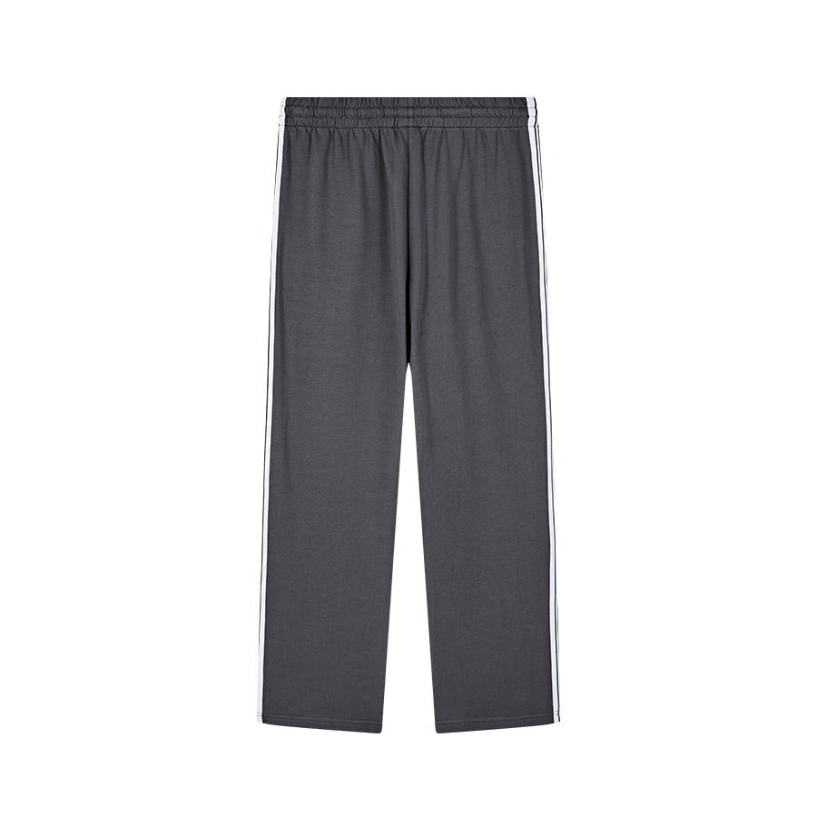 JOMA