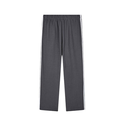 JOMA