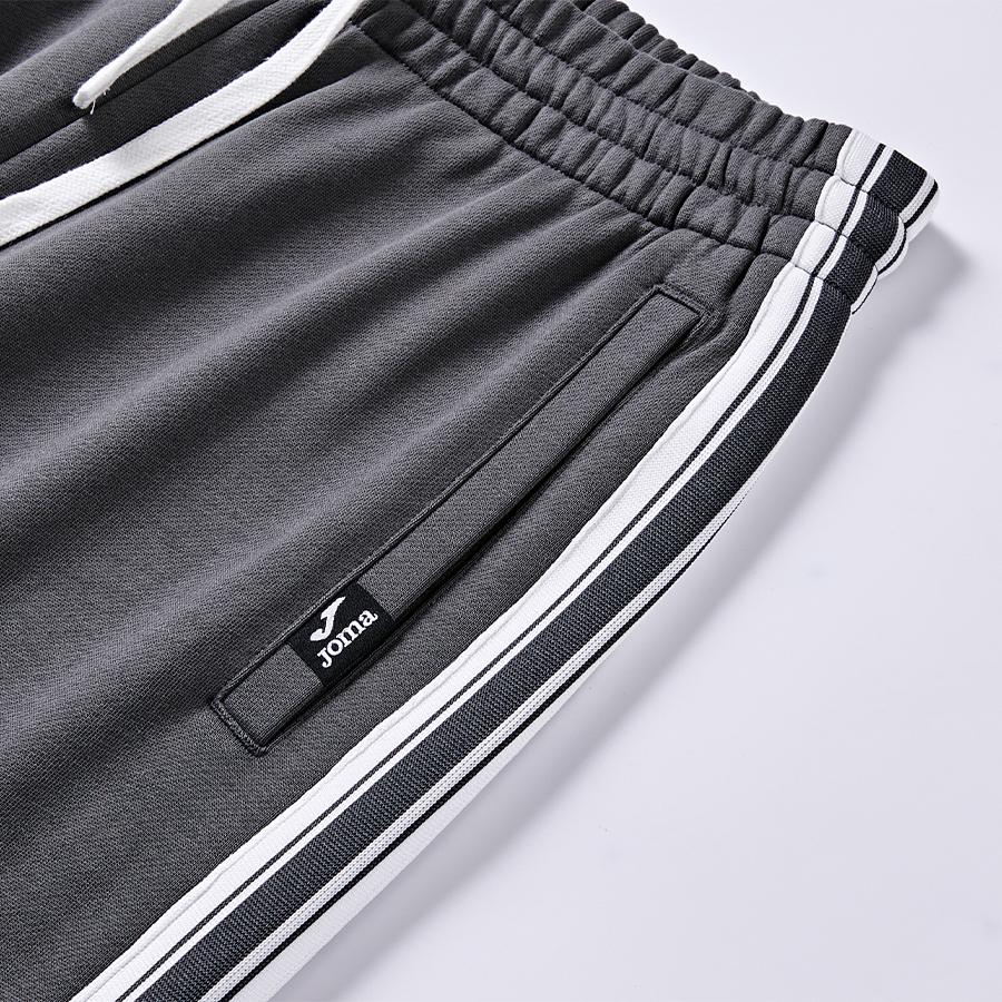 JOMA