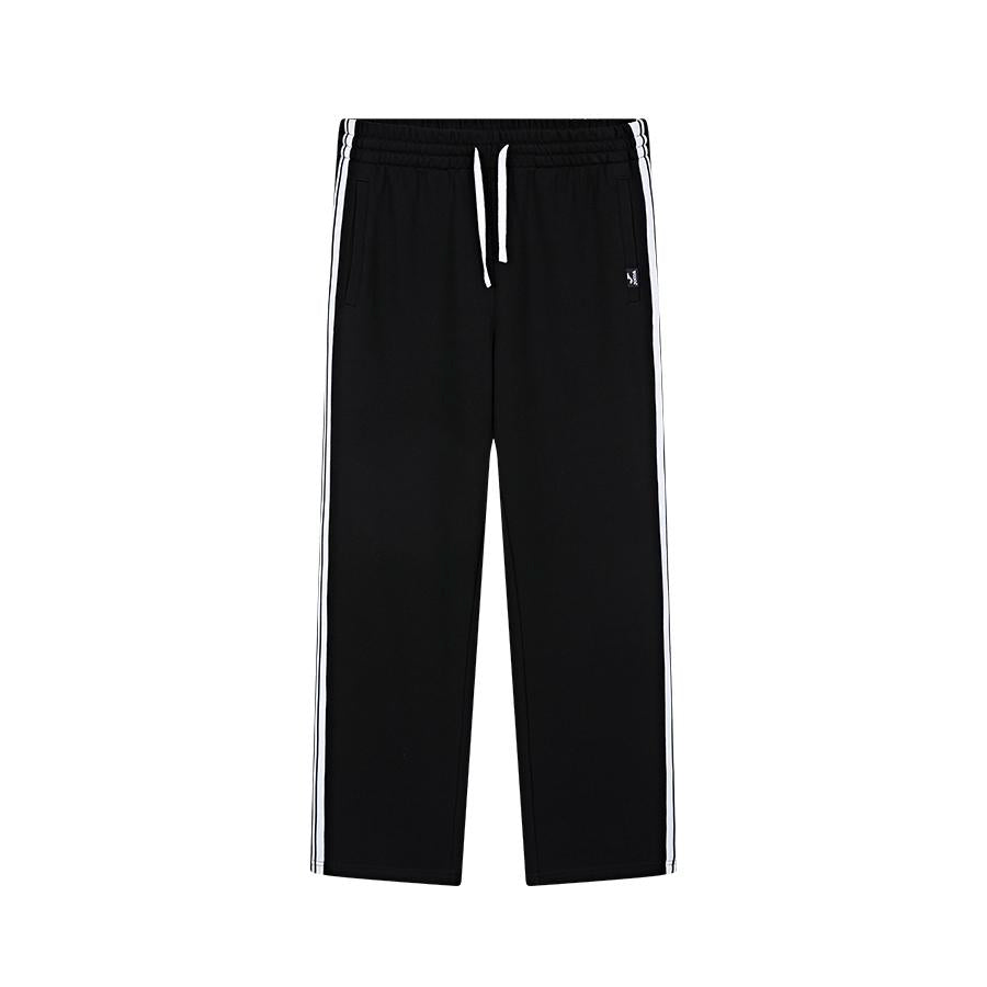 JOMA