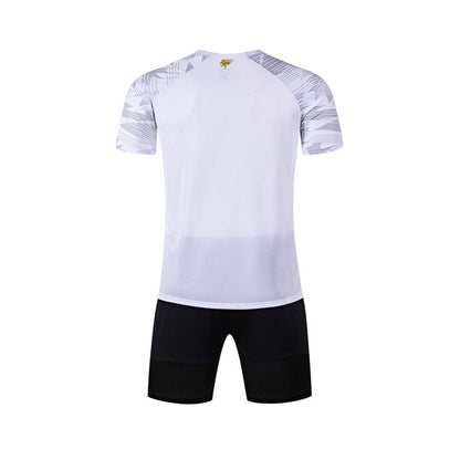 Soccer uniform AGUILA