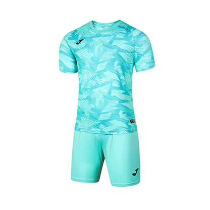 Soccer uniform AGUILA