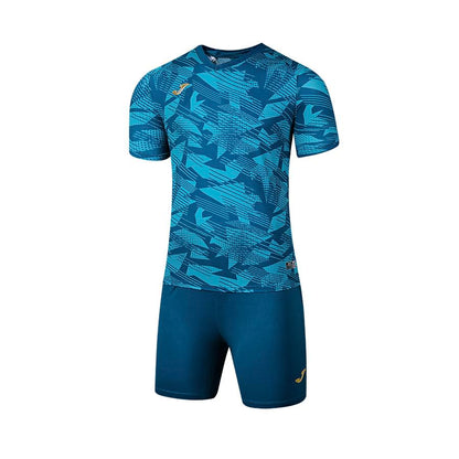 Soccer uniform AGUILA