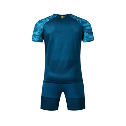 Soccer uniform AGUILA