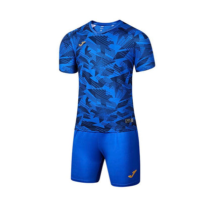 Soccer uniform AGUILA
