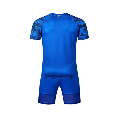 Soccer uniform AGUILA