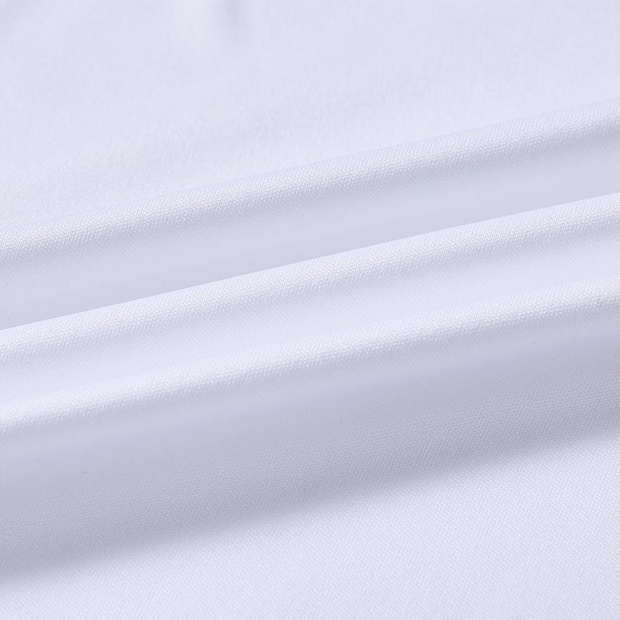 Swansea City Football Club home shirt 23/24