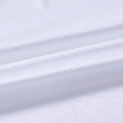 Swansea City Football Club home shirt 23/24