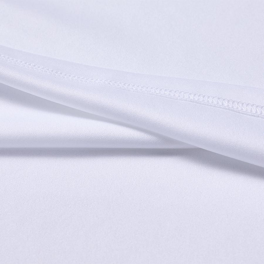 Swansea City Football Club home shirt 23/24