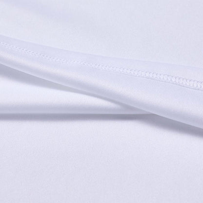 Swansea City Football Club home shirt 23/24