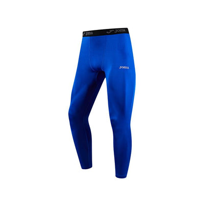 Men's breathable quick-drying tight trousers [black/red/blue/grey] 
