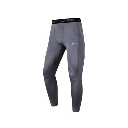Men's breathable quick-drying tight trousers [black/red/blue/grey] 